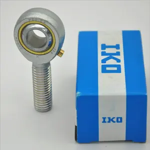 IKO rod end bearing PHS28 PHS30 cuscinetto giunto sferico