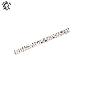 SINAIRSOFT SHS M90 M100 M110 M120 M130 M140 M150 M160 M170 M190 AEG primavera Airsoft Marui G & G ICS Cybergun - Product Image 6