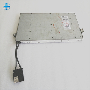 PFU 02 01 <span class=keywords><strong>KFE</strong></span> 101 1162/2 RBS6201 GSM WCDMA LTE - Product Image 2