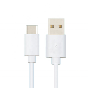 <span class=keywords><strong>C</strong></span>âble de charge et de données USB Type <span class=keywords><strong>C</strong></span> durable, USB Tipo <span class=keywords><strong>C</strong></span> pour Huawei Xiaomi, télé<span class=keywords><strong>phone</strong></span> portable USB <span class=keywords><strong>C</strong></span> - Product Image 1
