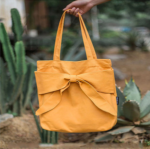 Japón hombres jing pin color impreso personalizado llevar eco cuadros Navidad bolso bolsos <span class=keywords><strong>de</strong></span> mano - Product Image 1