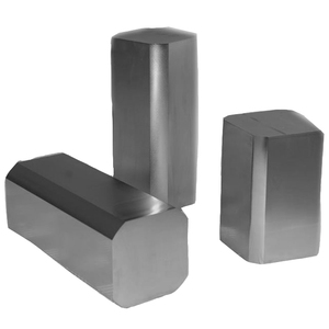 Tranche en <span class=keywords><strong>silicium</strong></span>, 8 pouces, pour semi-conducteur, 1 pièce - Product Image 6