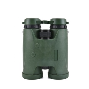 8x42 טלסקופ צינורי עמיד למים 1500 מטר מרחק מטר חיצוני - Product Image 2