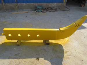 D155A-2 bulldozer ripper gambo 175-79-32131 - Product Image 2