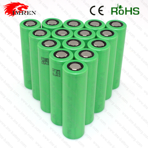 <span class=keywords><strong>Sony</strong></span> <span class=keywords><strong>VTC4</strong></span> 18650 3.7 v 2100 mah batterie - Product Image 4