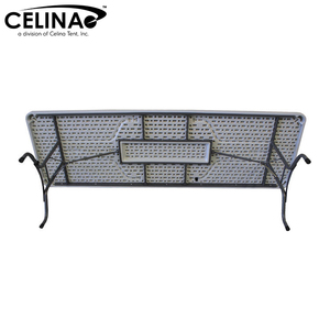 Celina de <span class=keywords><strong>alta</strong></span> calidad a <span class=keywords><strong>medida</strong></span> plegable <span class=keywords><strong>mesa</strong></span> de Picnic - Product Image 2