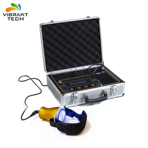 De alta frecuencia electro onda magnética <span class=keywords><strong>tratamiento</strong></span> dispositivo para la Diabetes cáncer próstata úlceras en la piel - Product Image 2