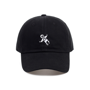 Pas <span class=keywords><strong>cher</strong></span> promotionnel de haute qualité hip hop de baseball en gros en velours côtelé <span class=keywords><strong>papa</strong></span> casquettes et chapeaux - Product Image 2