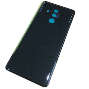 Casing Penutup Belakang Baterai untuk Casing Rumahan Huawei Mate 10 Mate 10 Pro