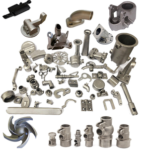 High Quality Durable Nissan Vanette C22 Spare Parts And Equipment Inspiring Driving Experience Alibaba Com