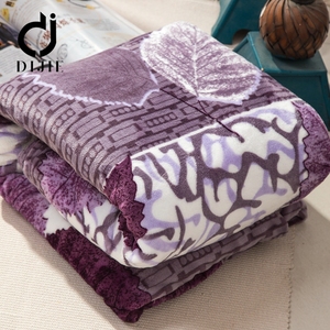 Hohe qualität chinesische produkte pitter patter drucker maschine <span class=keywords><strong>nfl</strong></span> fleece decke - Product Image 2