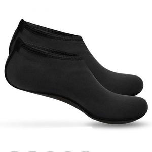 Women Men <strong>Water</strong> Shoes <strong>Socks</strong> Diving <strong>Socks</strong> Wetsuit Non-slip Swim Beach Shoes - Product Image 5