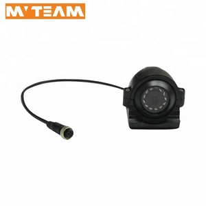 Vandal-proof car security Surveillance <span class=keywords><strong>camera</strong></span> 1080 P HD home security <span class=keywords><strong>camera</strong></span> vehicle - Product Image 6