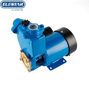 PS bulbo/foco de inyección de agua de la <span class=keywords><strong>piscina</strong></span> de la bomba de agua aspirador del eje whirlpool electrónicos vórtice no bomba - Product Image 2