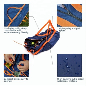 Imperméable à l'eau En Plein Air Matelas Sable Livraison Tapis Pique-Nique Tapis <span class=keywords><strong>Plage</strong></span> Tapis - Product Image 4