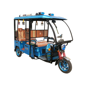 <span class=keywords><strong>ราคา</strong></span>โรงงาน ขายตรง <span class=keywords><strong>รถ</strong></span><span class=keywords><strong>สามล้อ</strong></span>ไฟฟ้า รับส่งผู้โดยสาร พร้อมเพลาท้ายแบบดิฟเฟอเรนเชียล - Product Image 5