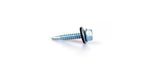 Chine <span class=keywords><strong>vis</strong></span> boulon à tête hexagonale <span class=keywords><strong>archimède</strong></span> en aluminium à tête cylindrique autotaraudeuse <span class=keywords><strong>vis</strong></span> autoperceuse - Product Image 2