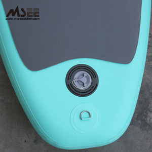 Qualité MS-SZ-1 Surf en gros capote <span class=keywords><strong>aqua</strong></span> <span class=keywords><strong>marina</strong></span> sup course palmes sup - Product Image 3