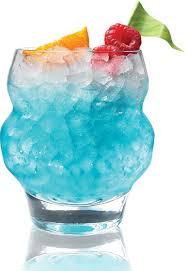 Snooker thương mại <span class=keywords><strong>Nugget</strong></span>/chewbit 250kg <span class=keywords><strong>Ice</strong></span> Maker Máy làm - Product Image 4