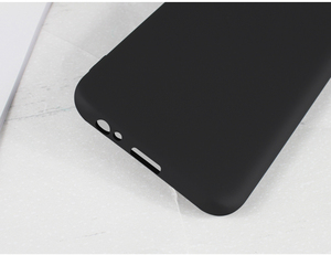 SMTT 2018 nouvelle arrivée givré cas de téléphone pour <span class=keywords><strong>Samsung</strong></span> galaxy <span class=keywords><strong>J8</strong></span> cas TPU pudding cas pour <span class=keywords><strong>Samsung</strong></span> galaxy <span class=keywords><strong>J8</strong></span> - Product Image 5