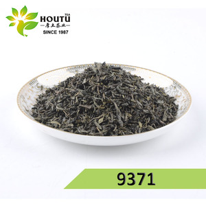 Té <span class=keywords><strong>de</strong></span> <span class=keywords><strong>Marruecos</strong></span> Maroc Chunmee hojas sueltas té chino verde 4011 9366 caja <span class=keywords><strong>de</strong></span> embalaje muestras gratis variedad bolsa botella a granel bolsita - Product Image 6