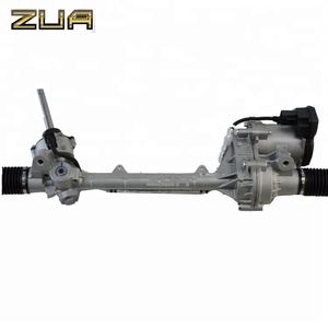 LHD F2GC3D070AG <span class=keywords><strong>cremallera</strong></span> <span class=keywords><strong>de</strong></span> dirección, <span class=keywords><strong>caja</strong></span> <span class=keywords><strong>de</strong></span> cambios <span class=keywords><strong>de</strong></span> dirección para borde - Product Image 2