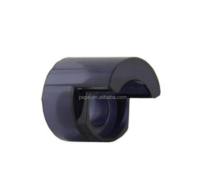 Automatic Infrared Faucet Tap Sensor Plastic Housing