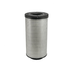 חם מוכר מפעל מחיר מכונת מסנן אוויר 05-010045 p614556 p625128 מתאים ken-שווה <span class=keywords><strong>t800</strong></span> משאית - Product Image 1