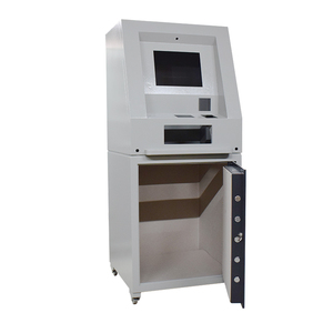ATM01 robo casa Oficina <span class=keywords><strong>cajero</strong></span> <span class=keywords><strong>automático</strong></span> del <span class=keywords><strong>banco</strong></span> caja de seguridad fabricante - Product Image 4