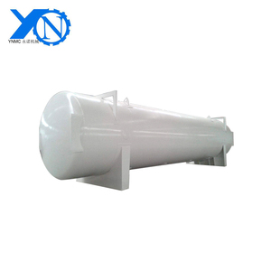 Comida <span class=keywords><strong>de</strong></span> alta calidad grado 40M3 tanque <span class=keywords><strong>de</strong></span> almacenamiento <span class=keywords><strong>de</strong></span> agua <span class=keywords><strong>de</strong></span> acero inoxidable <span class=keywords><strong>de</strong></span> 100000 litros <span class=keywords><strong>de</strong></span> <span class=keywords><strong>aceite</strong></span> <span class=keywords><strong>de</strong></span> <span class=keywords><strong>oliva</strong></span> del tanque - Product Image 1
