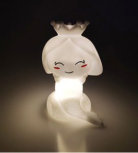 <span class=keywords><strong>Amazon</strong></span> niño 2019 Noche de <span class=keywords><strong>luz</strong></span> <span class=keywords><strong>led</strong></span> <span class=keywords><strong>luz</strong></span> de la noche <span class=keywords><strong>Luz</strong></span> - Product Image 2