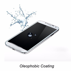 2019 Bán Nóng Siêu Mỏng 9 H Cao Rõ Ràng Nguyên Liệu Bảo Vệ Màn Hình Tempered Glass Đối Với Samsung <span class=keywords><strong>Galaxy</strong></span> <span class=keywords><strong>S4</strong></span> - Product Image 1