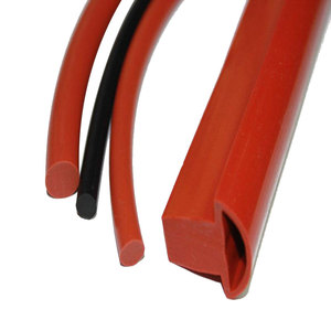 Conception personnalisée Coupe-<span class=keywords><strong>Froid</strong></span> en caoutchouc <span class=keywords><strong>cale</strong></span> bandes pour <span class=keywords><strong>Porte</strong></span> De Douche - Product Image 2