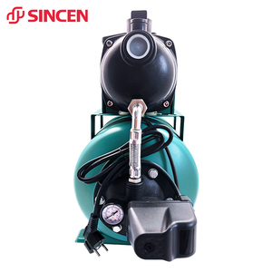 600 W <span class=keywords><strong>lloguer</strong></span> <span class=keywords><strong>de</strong></span> bomba <span class=keywords><strong>de</strong></span> chorro <span class=keywords><strong>de</strong></span> agua para el hogar sistema <span class=keywords><strong>de</strong></span> agua - Product Image 2