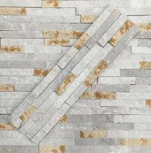 Piedra Natural para pared, piedra cultural para interiores y exteriores, precio barato - Product Image 1