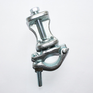 Đầu Nối Dầm Xoay Ống Loại Mỹ Kẹp Dầm Giàn Giáo Đường Kính 48Mm - Product Image 4