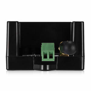 2022 Mới Nhất <span class=keywords><strong>GSM</strong></span> Garage Door Opener Điều Khiển Từ Xa WH-120 Cổng Opener <span class=keywords><strong>GSM</strong></span> - Product Image 6