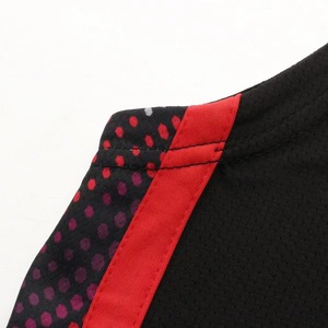 Top Jersey - Product Image 6