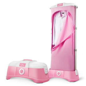 Métal et tissu <span class=keywords><strong>pas</strong></span> <span class=keywords><strong>cher</strong></span> sèche-<span class=keywords><strong>linge</strong></span> pliant portable armoires mini - Product Image 1