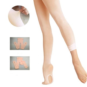 <span class=keywords><strong>Medias</strong></span> de baile muestra gratis de Nylon sin costura pies tubo <span class=keywords><strong>Medias</strong></span> lloguer de <span class=keywords><strong>Ballet</strong></span> profesional mallas para las mujeres las niñas con agujeros - Product Image 1