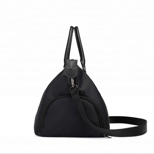 2019 dernière mode de luxe dames sac à main bleu dame 6 Pièces en cuir pu fourre-tout sacs femmes sac à main sacs à main ensemble - Product Image 6