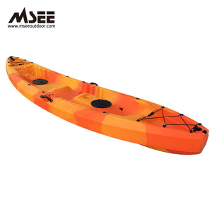 MS-36000-B Rõ Ràng Thuyền <span class=keywords><strong>Kayak</strong></span> Trong Suốt chèo thuyền <span class=keywords><strong>noah</strong></span> <span class=keywords><strong>kayak</strong></span> để bán tốc độ bè <span class=keywords><strong>kayak</strong></span> - Product Image 3