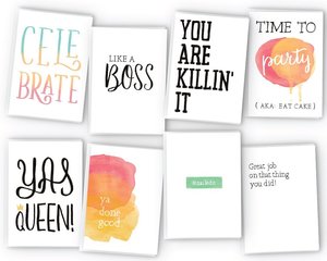 Usine Directe Vente Papier Kraft Papier De Mariage <span class=keywords><strong>Carte</strong></span> D'invitation De Luxe Avec Enveloppe - Product Image 5