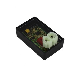 DC 6 פין cdi אופנוע מהירות מגביל cdi wave125 אלפא - Product Image 4