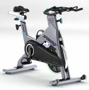 Spin Magnétique Vélo Spinning Bike - Product Image 1
