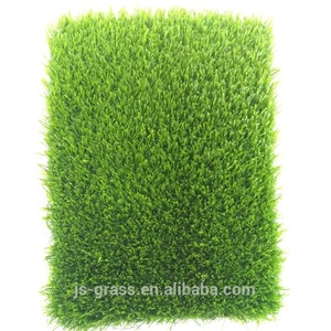 <span class=keywords><strong>bon</strong></span> sentiment gazon yard enfants heureux de jouer ture à nature artificielle synthétique tapis rapide gazon aire de jeux - Product Image 1