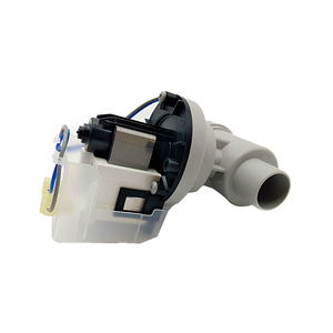 <span class=keywords><strong>LG</strong></span> <span class=keywords><strong>Machine</strong></span> À <span class=keywords><strong>Laver</strong></span> Pièces De Rechange/approvisionnement d'usine <span class=keywords><strong>pompe</strong></span> de vidange de l'<span class=keywords><strong>eau</strong></span> pour <span class=keywords><strong>machine</strong></span> à <span class=keywords><strong>laver</strong></span> - Product Image 3