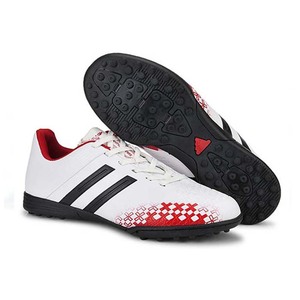 Vuelos <span class=keywords><strong>de</strong></span> fútbol <span class=keywords><strong>de</strong></span> los hombres zapatos <span class=keywords><strong>de</strong></span> <span class=keywords><strong>botas</strong></span> <span class=keywords><strong>de</strong></span> fútbol para la venta - Product Image 5