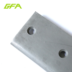 Bedknife - Micro/ Standard/ Tournament/ Fairway/ Low Cut/ High Cut # GFA - Product Image 5