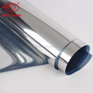 Nhà sản xuất Trung Quốc Anti Glare Glass Bảo vệ <span class=keywords><strong>Vario</strong></span> <span class=keywords><strong>Plus</strong></span> <span class=keywords><strong>Tint</strong></span> Artscape <span class=keywords><strong>Window</strong></span> Film - Product Image 1